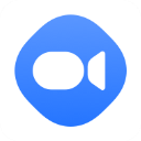 鉴黄师黄金app下载