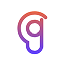 《漂亮的女邻居》6